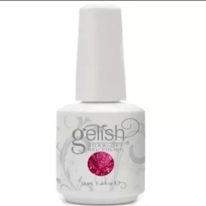 gelish