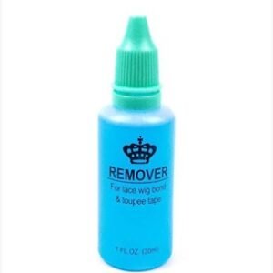 remover