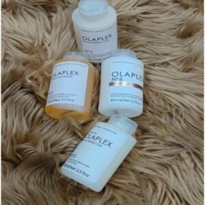 olaplex